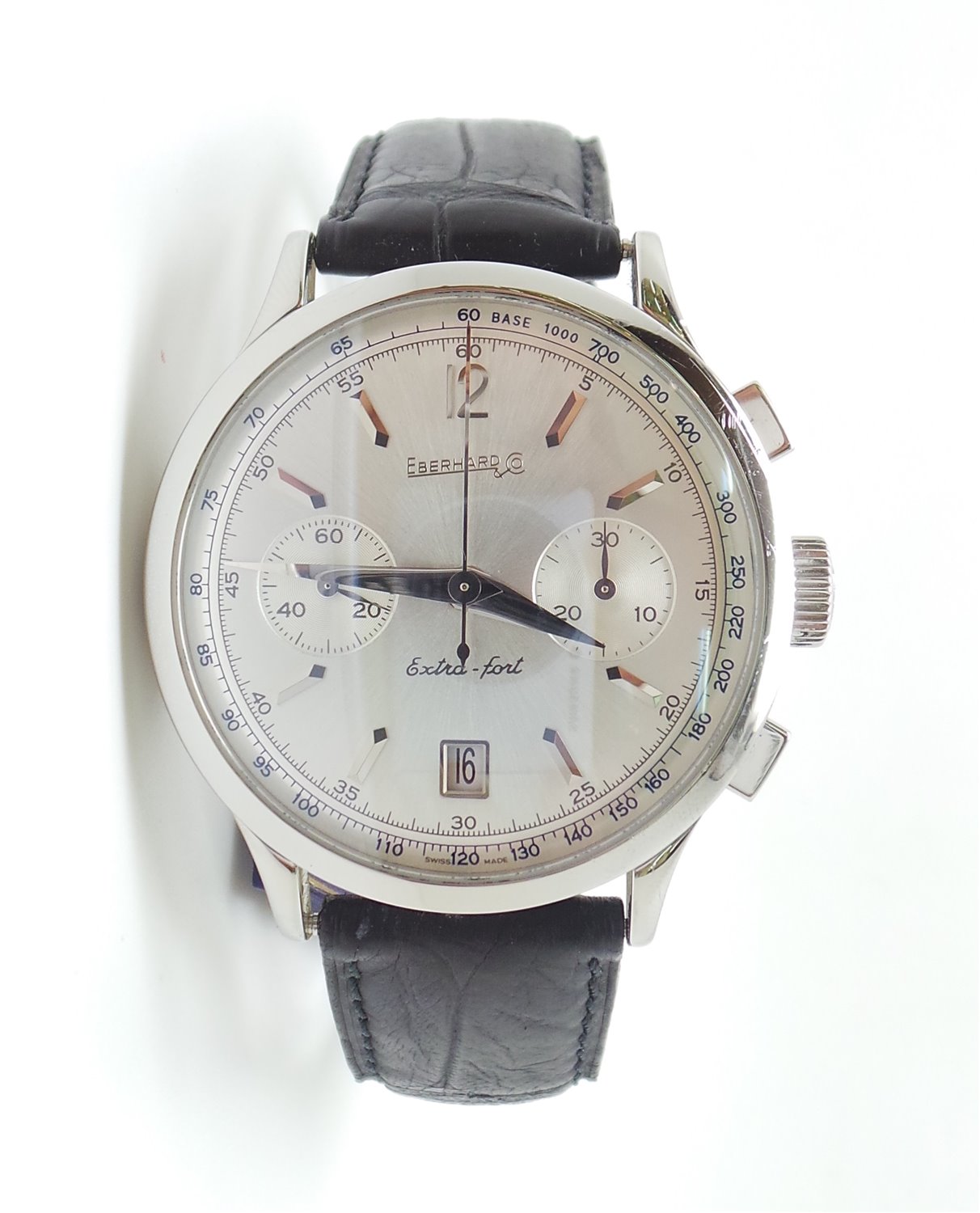 Eberhard 31951 sale